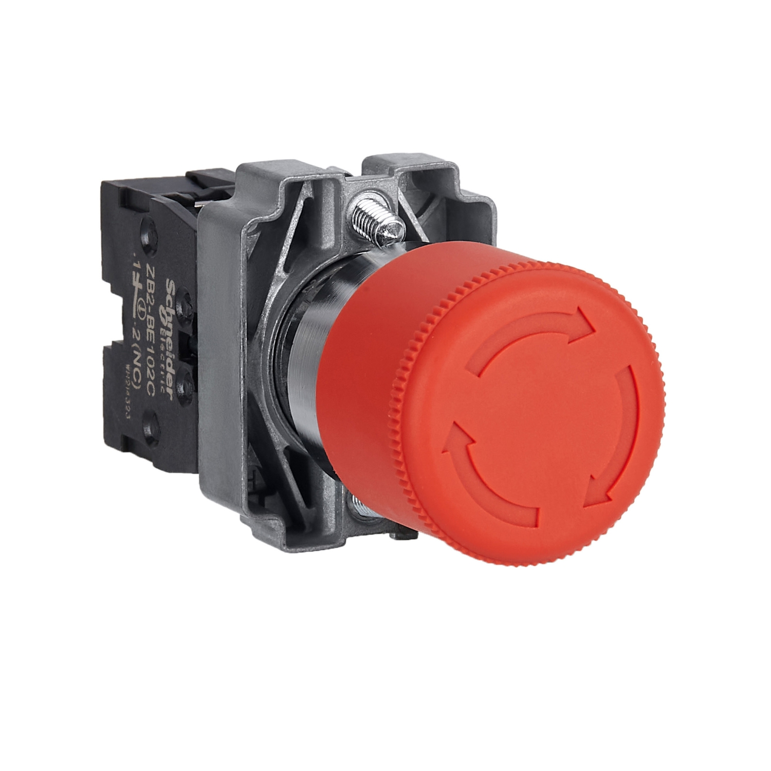 XB2BS442C