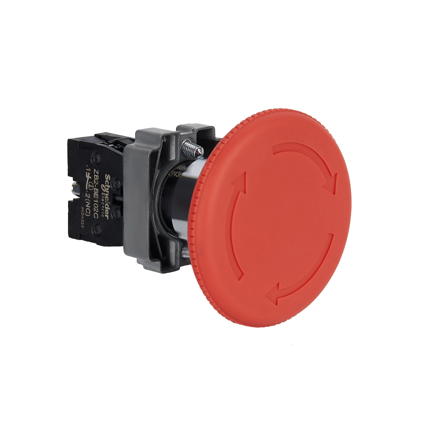 XB2BS642C