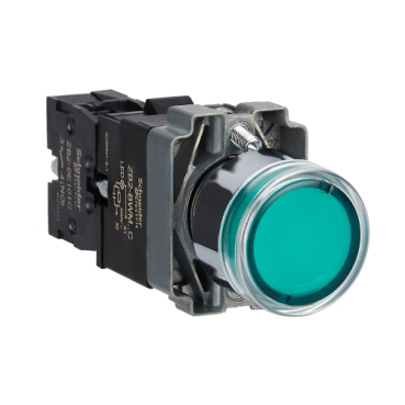 XB2BW33M1C