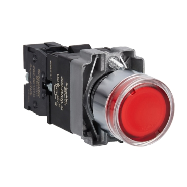 XB2BW34M1C