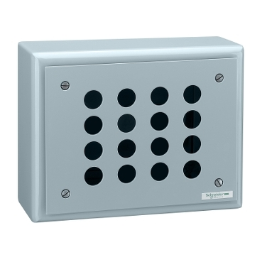 XB2SL44007