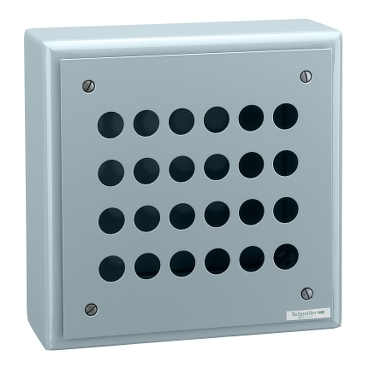 XB2SL64007
