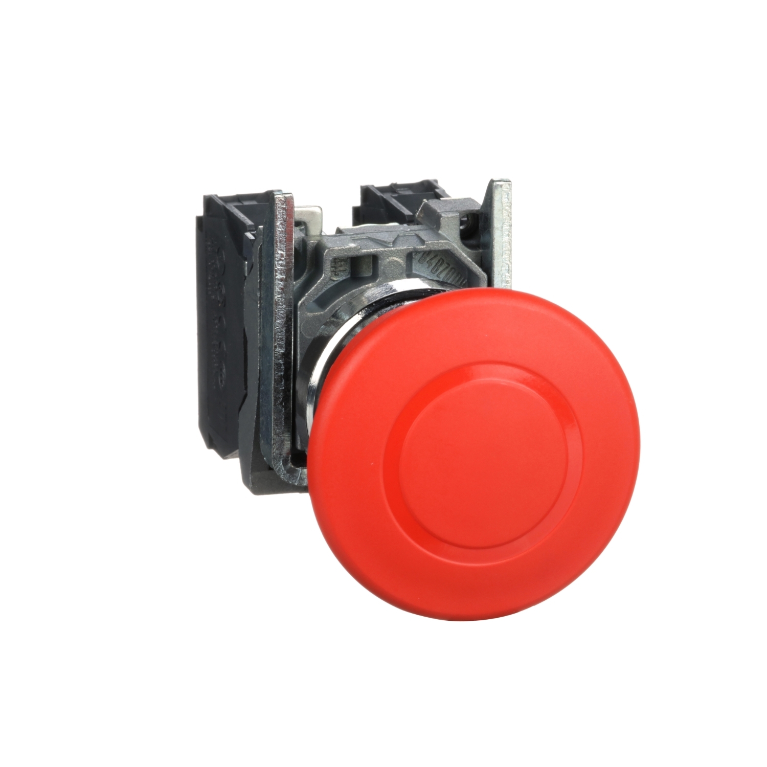 XB4BT845EX