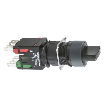 XB6AD225B