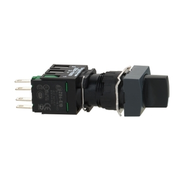 XB6CD221B