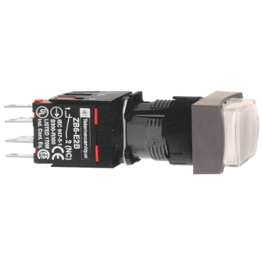 XB6DE1B5B