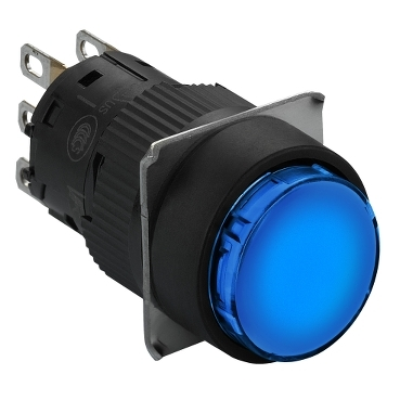 XB6EAA61P