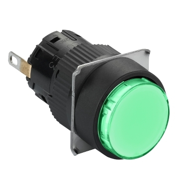 XB6EAV3JP