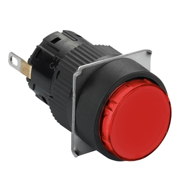 XB6EAV4JP