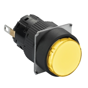 XB6EAV5JP