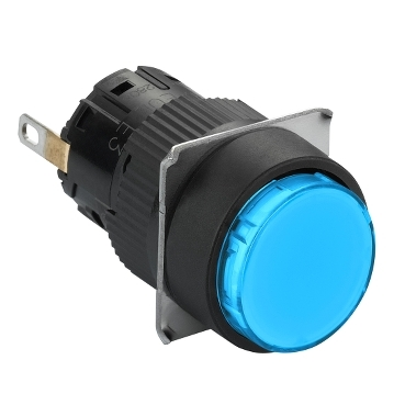 XB6EAV6JP