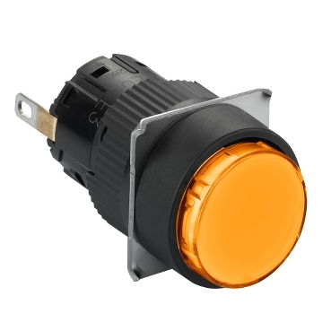 XB6EAV8JP
