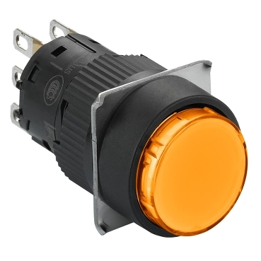XB6EAW8B1P