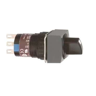 XB6ECD221P