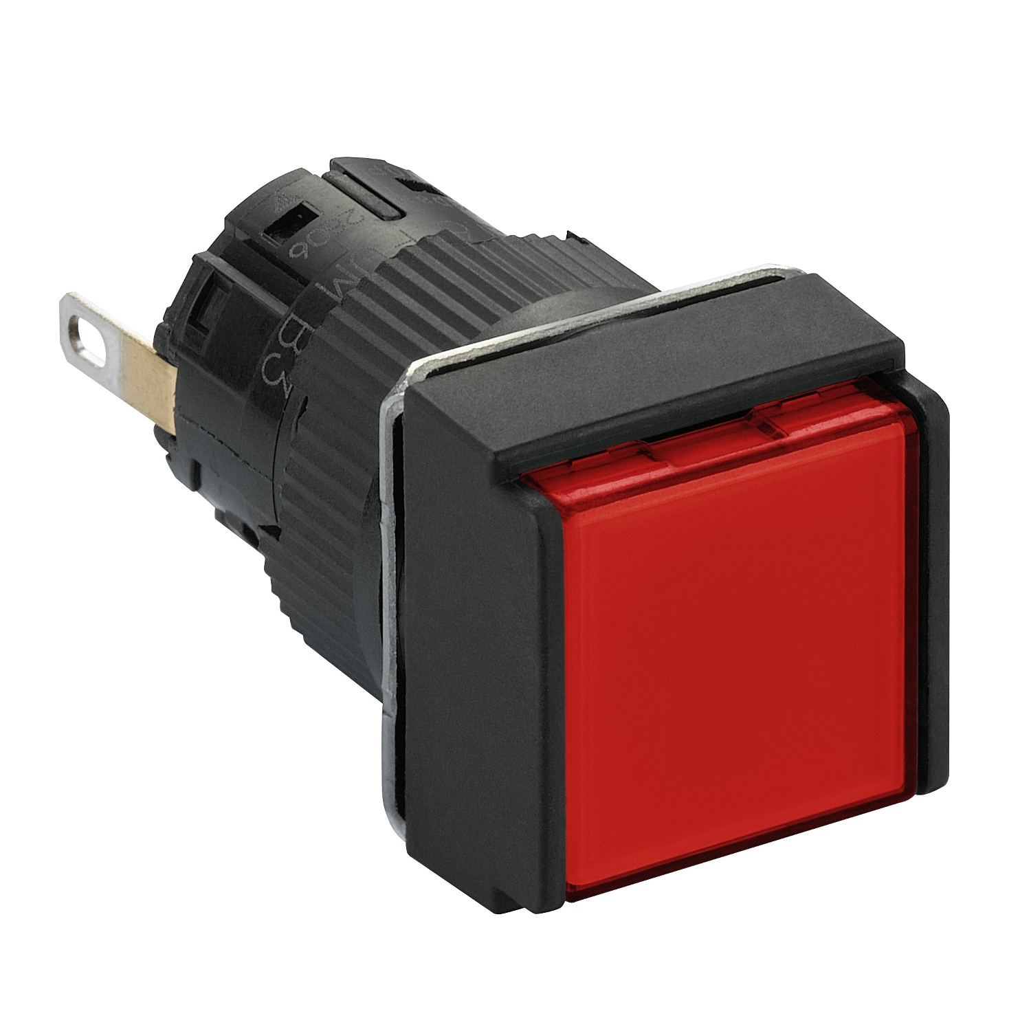 XB6ECV4BP