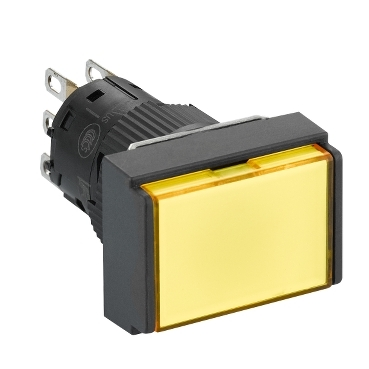 XB6EDA51P