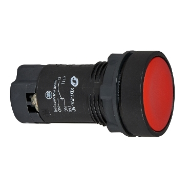 XB7EA45P