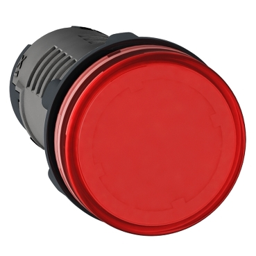 XB7EVF4LC