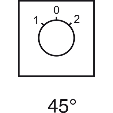 XBCY2213