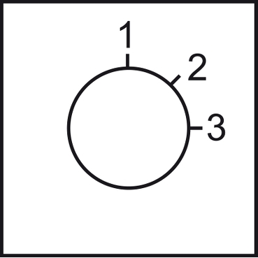 XBCY7220