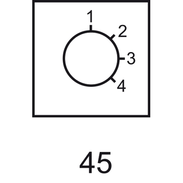 XBCY7221