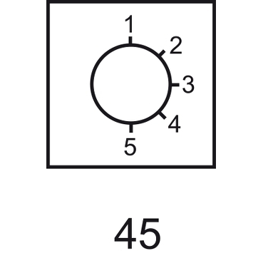 XBCY7222