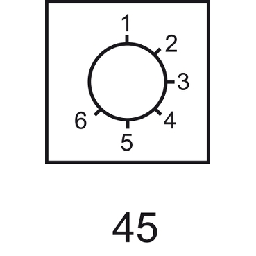 XBCY7223