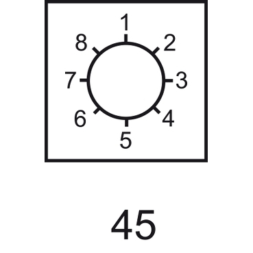 XBCY7225