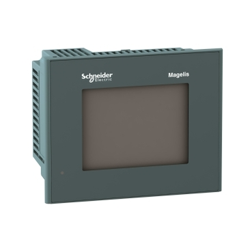 XBTGC1100U