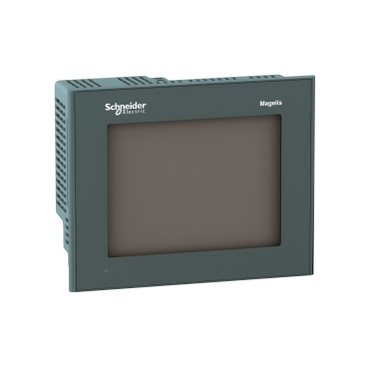 XBTGC2120U