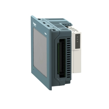 XBTGC2230U