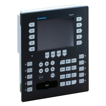 XBTGK2330