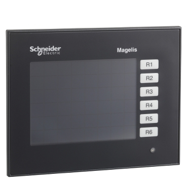 XBTGT1100