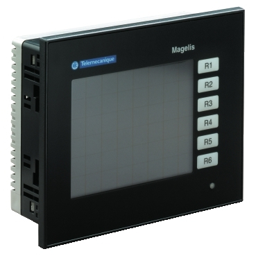 XBTGT1130