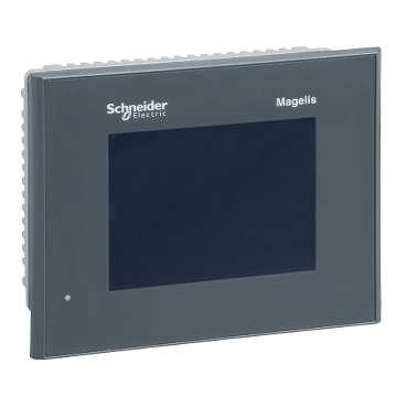 XBTGT1335