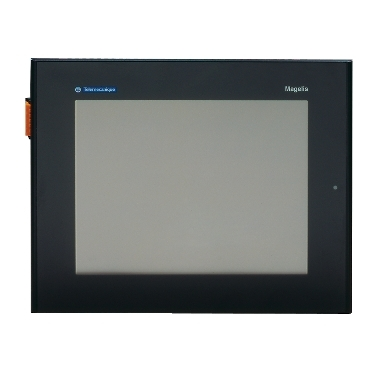 XBTGT4330