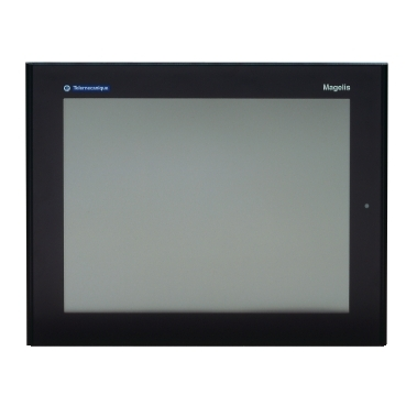 XBTGT5330