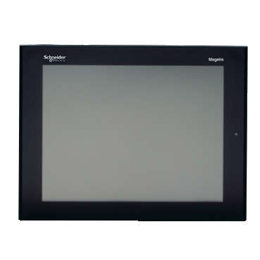 XBTGT6330