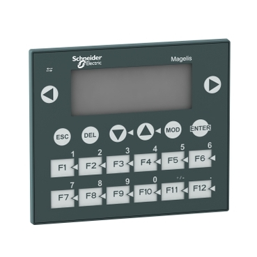 XBTR410