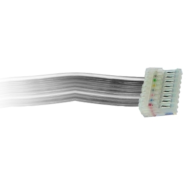 XBTZ9715