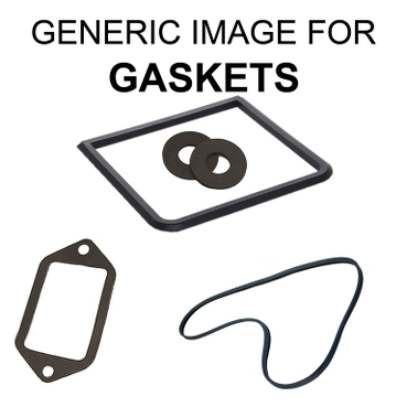 XBTZG56
