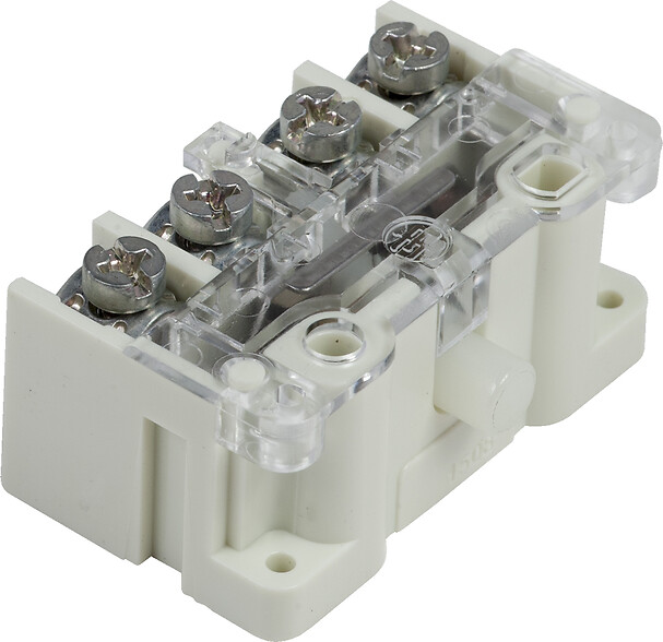 XC1ZP2