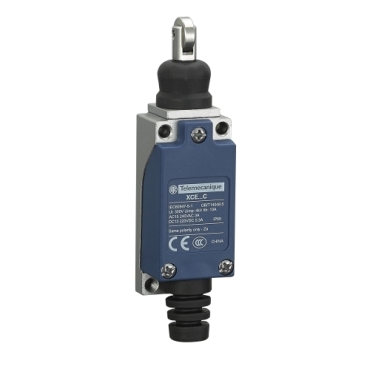 XCE103C