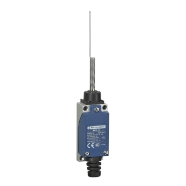 XCE106C