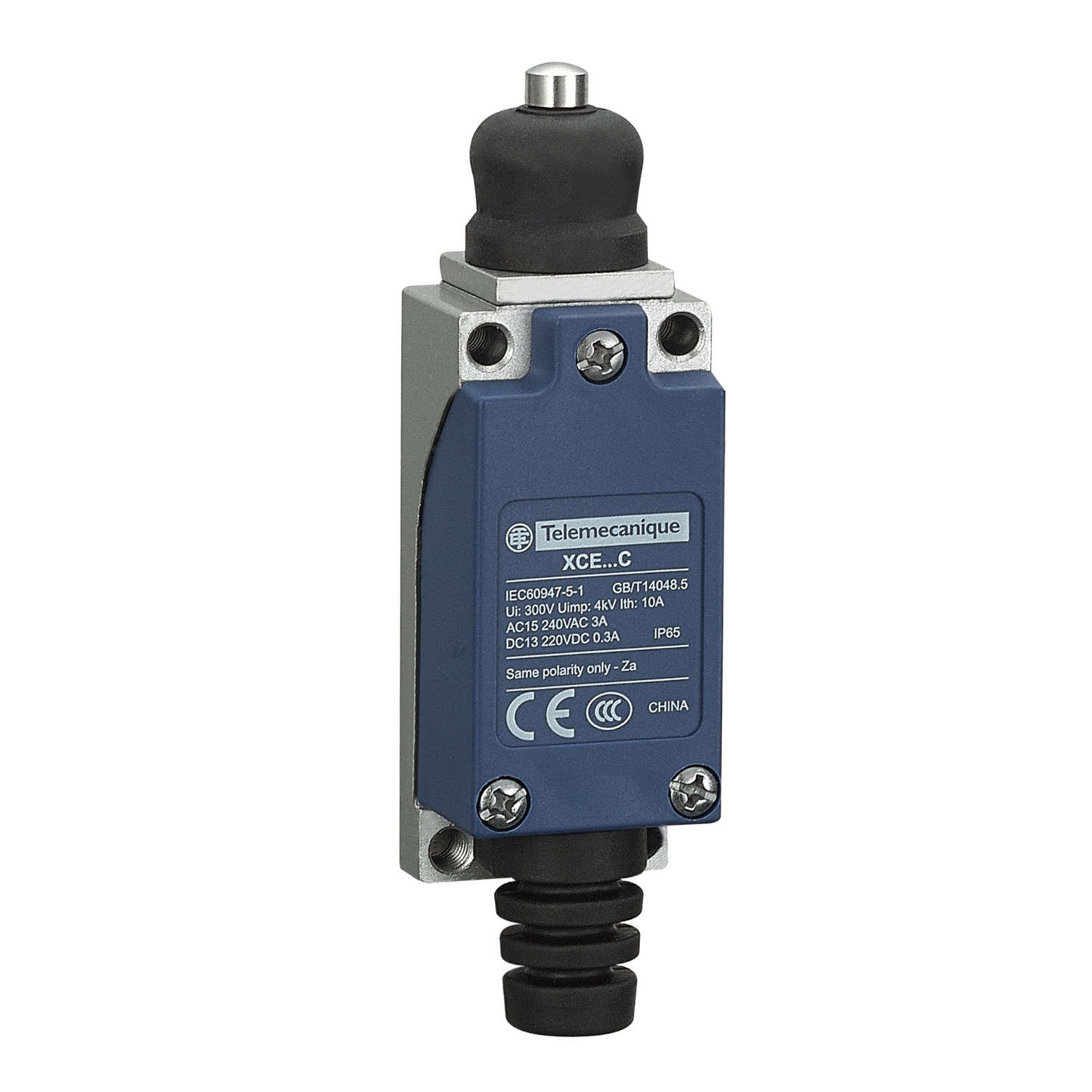 XCE110C