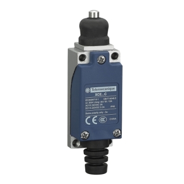 XCE110CTQ