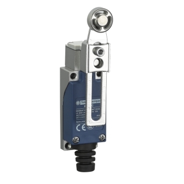 XCE146CTQ