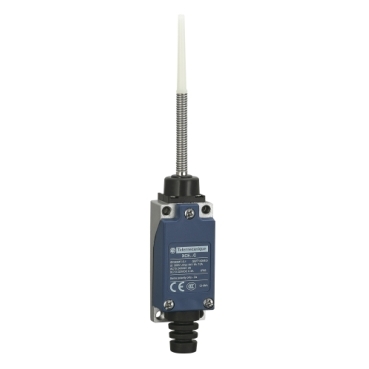 XCE181CTQ
