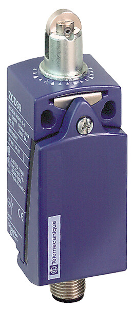 XCKD2102M12