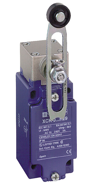 XCKJ562